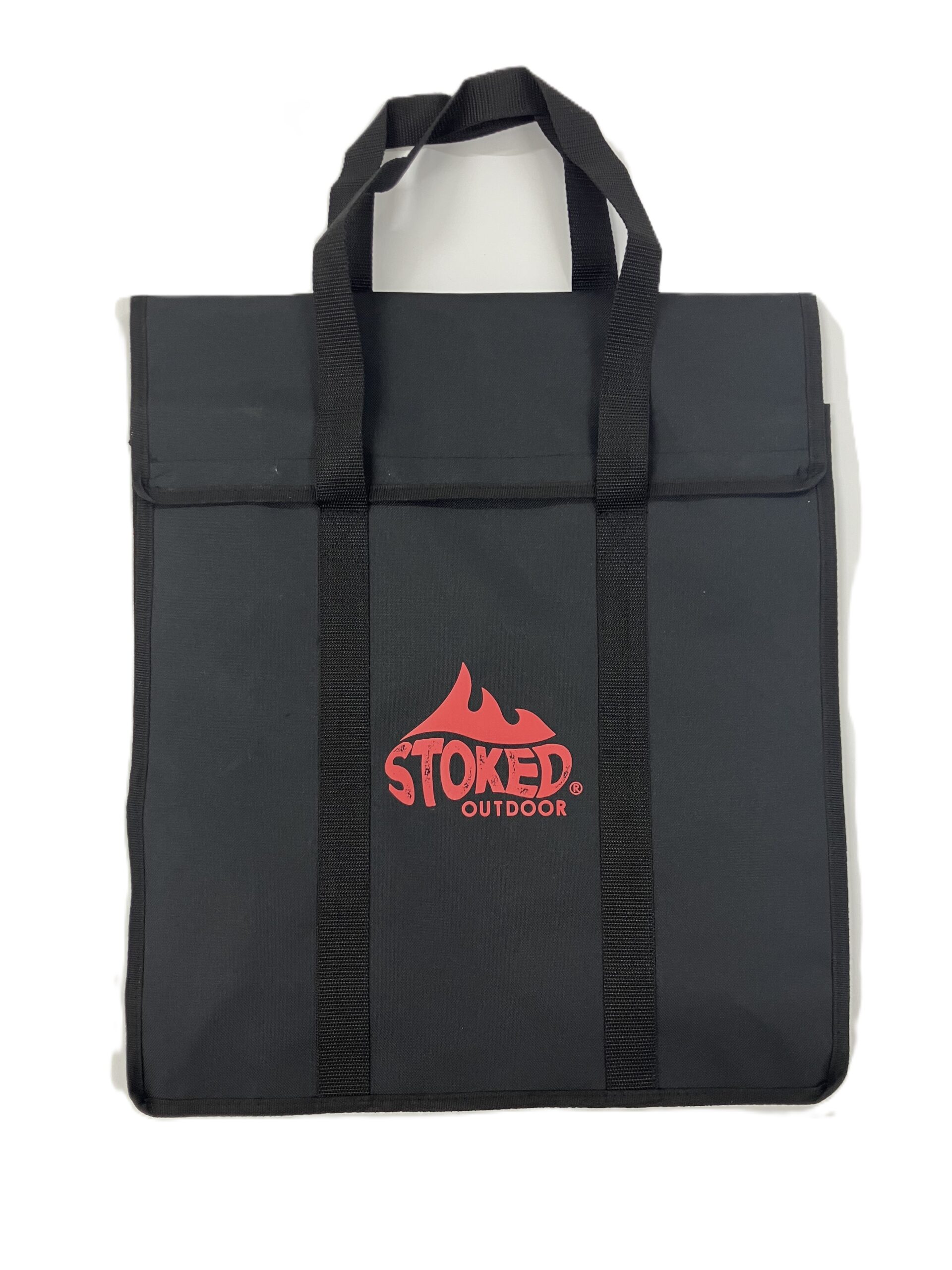 OVEN FIRE STOVE 収納バッグ キャリーケース