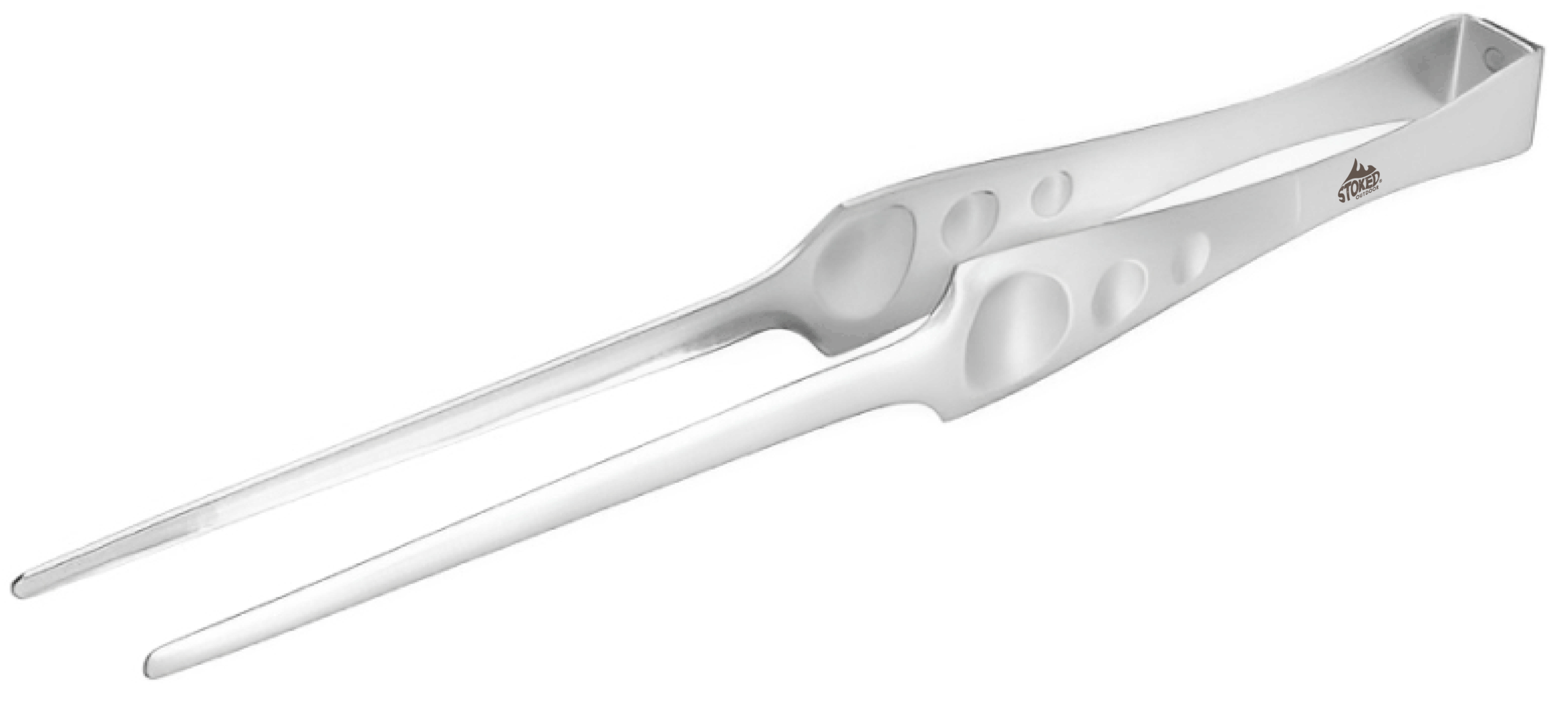 STOKED トング 240ｍｍ